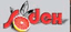 SARL SODEX DIFFUSION – company logo, company info header