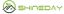 Haikou Shineday New Material Co., Ltd – company logo, company info header
