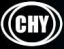 Hebei Jingyuan Stone Co., Ltd. – company logo, company info header
