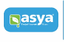 CANSU SU SAN. NAK. TIC. LTD. ŞTI – company logo, company info header