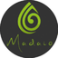 FRANTOIO OLEARIO MADAIO – company logo, company info header