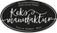 TH. KÖRBER & CO OHG – company logo, company info header