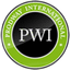 PRODWAY INTERNATIONAL – company logo, company info header