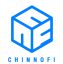 CHINNOFI PHARMACEUTICAL MACHINERY CO., LTD. – company logo, company info header