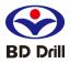 Changsha Heijingang Industrial Co., Ltd. – company logo, company info header