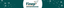 AGROCERES MULTIMIX NUTRICAO ANIMAL LTDA – company logo, company info header