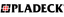 ADOPEN PLASTIK – company logo, company info header