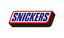 AKIL GLOBAL GIDA VE TEMİZLİK SANAYİ TİCARET LİMİTED ŞİRKETİ – company logo, company info header