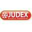 JUDEX, UAB – company logo, company info header