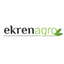 EKREN AGRO – company logo, company info header