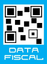 AVILA INVERSORA PARAGUAY SOCIEDAD ANONIMA A.I.P.S.A – company logo, company info header