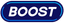 BOOST DRINKS LTD – company logo, company info header
