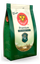 CAFE TRES CORACOES S.A – company logo, company info header