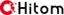 Chuang Feng Electronics Co., Ltd. – company logo, company info header