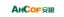 ANNAN FOOD CO.,LTD – company logo, company info header