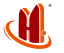 Jiangxi Huasheng Aluminum Co. Ltd – company logo, company info header
