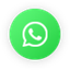 ALBA SERVICIOS VERDES S.L – company logo, company info header