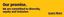 ALFI GMBH – company logo, company info header