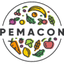 PEMACON SP. Z O. O. – company logo, company info header
