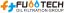 Chongqing Fuootech Oil Purifier Technologies Co., Ltd. – company logo, company info header