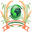 AGROKORMEXPORT LLC – company logo, company info header