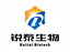 Hangzhou Ruitai Biotechnology Co.,Ltd – company logo, company info header