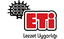 AK-TRANS ULUS NAK GIDA AKAR SAN VE – company logo, company info header