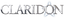 CHINA HUGE INT L FREIGHT , AGENT LIMITED – company logo, company info header