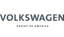 AUTOTECH INNOVATION CO., LTD – company logo, company info header