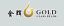 Jiangyin Jinhui Arts & Crafts Co., Ltd. – company logo, company info header