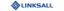 Shenzhen Linksall Technology Co., Ltd – company logo, company info header