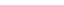 BROWN & HALEY – company logo, company info header