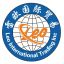 Shandong Leo International Trading Inc. – company logo, company info header