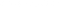 CHEWTER'S CHOCOLATES – company logo, company info header