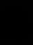 Hamoon – company logo, company info header