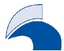HOPPENBROUWERS – company logo, company info header