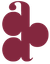 AZIENDA AGRICOLA PODERE ALBIANO – company logo, company info header