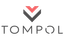 TOMPOL T. JAJECZNIK SPÓŁKA KOMANDYTOWO-AKCYJNA – company logo, company info header