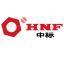 Yongkang Hynico Industrial & Trading Co., Ltd. – company logo, company info header