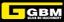 SHANGHAI GUANBO MACHINERY EQUIPMENT CO., LTD. – company logo, company info header