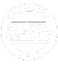 BETTER YIELD GROUP LTD – company logo, company info header