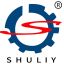 HENAN SHULIY MACHINERY CO., LTD. – company logo, company info header