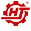 Guangdong Huiji Pharmaceutical Equipment Co., Ltd. – company logo, company info header