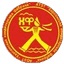 "KHERSON CONFICTIONERY FACTORY" LLC – company logo, company info header