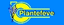 PLANTEFEVE – company logo, company info header
