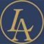 Guangzhou Aier Packaging Technology Co., Ltd. – company logo, company info header