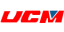 Union Construction Machinery Co., Ltd. – company logo, company info header