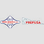 FRIO SESEÑA – company logo, company info header