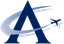A.C. INTERNATIONAL – company logo, company info header