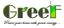 Qingdao Greef New Energy Equipment Co., Ltd. – company logo, company info header